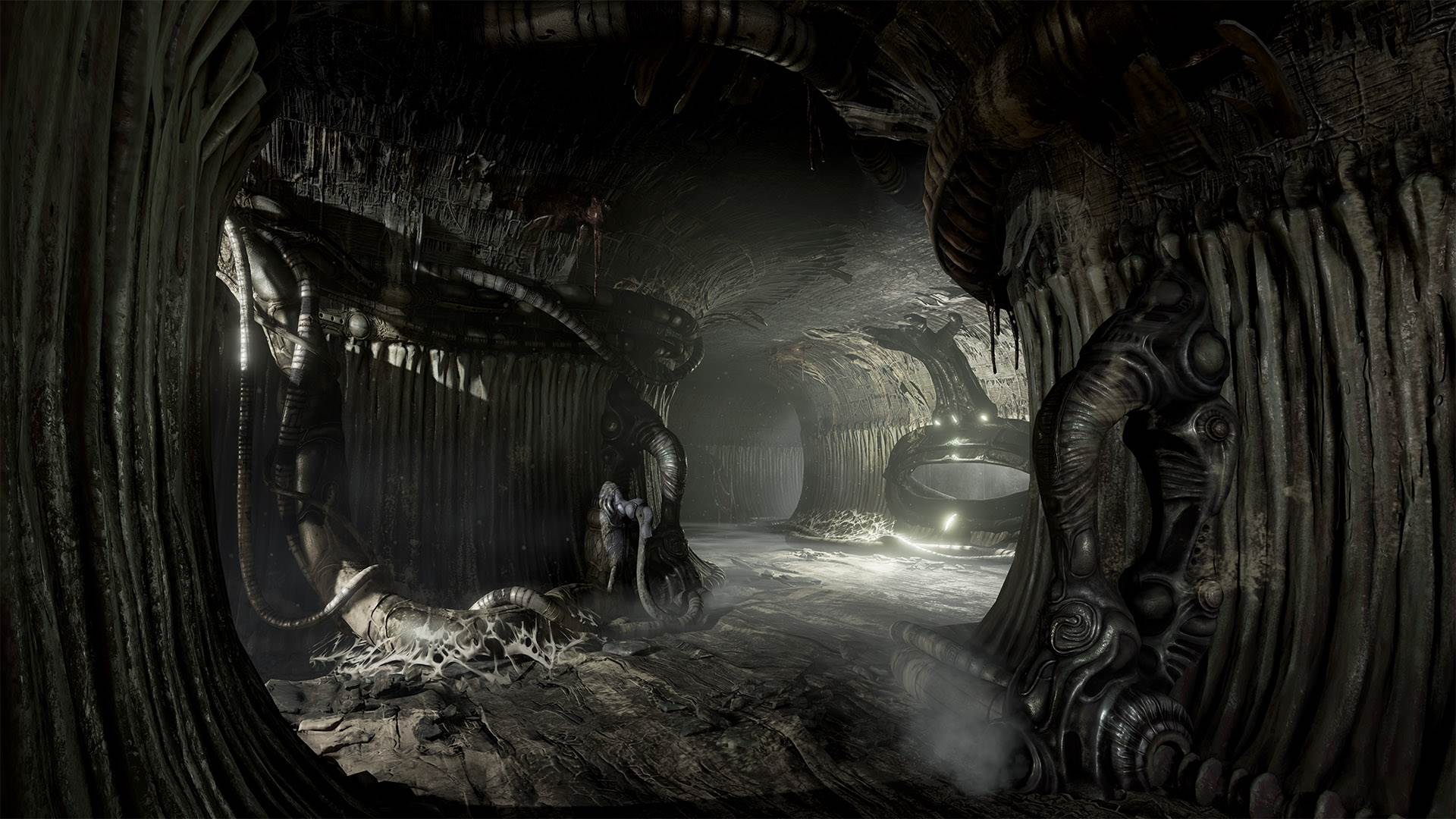 - Promo/Scorn/MONDO portal    - Promo/Scorn/MONDO portal