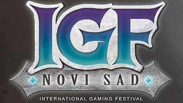  IGF, IGF 2016, IGF 2016, IGF 2016 Srbija 