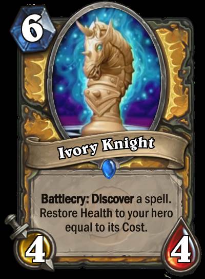 - Promo/Blizzard/Hearthstone    - Promo/Blizzard/Hearthstone