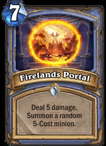   - Promo/Blizzard/Hearthstone 