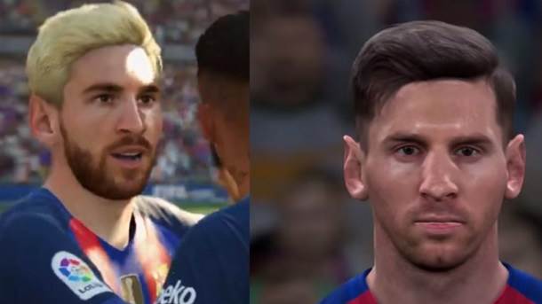   - Youtube/PrintScreen 