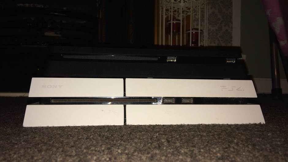   - Promo/Twitter/KlanRUR 