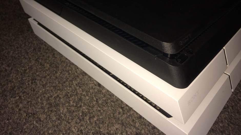   - Promo/Twitter/KlanRUR 