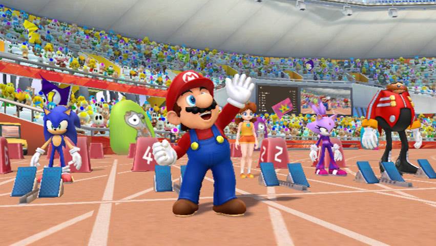  Super Mario, Super Marijo, Mario, OI 2020, Tokyo, Tokio 