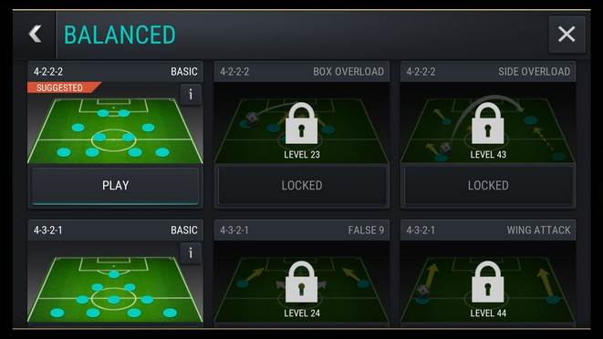 - Promo/MONDO Portal    - Promo/MONDO Portal