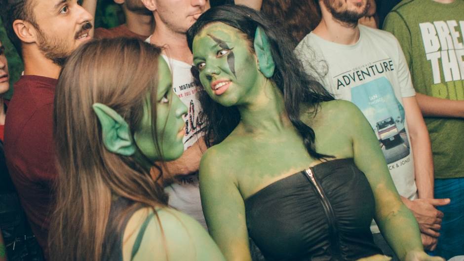   - Promo/ComputerLand 