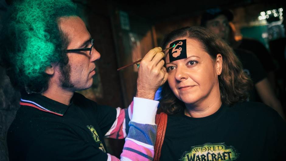   - Promo/ComputerLand 