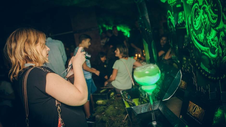   - Promo/ComputerLand 