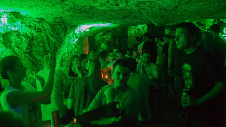   - Promo/ComputerLand 