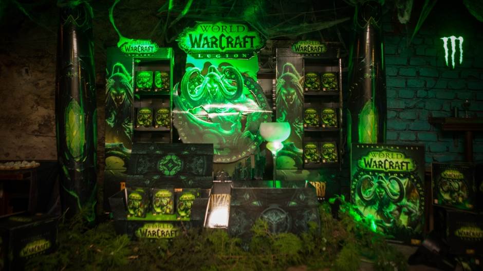   - Promo/ComputerLand 