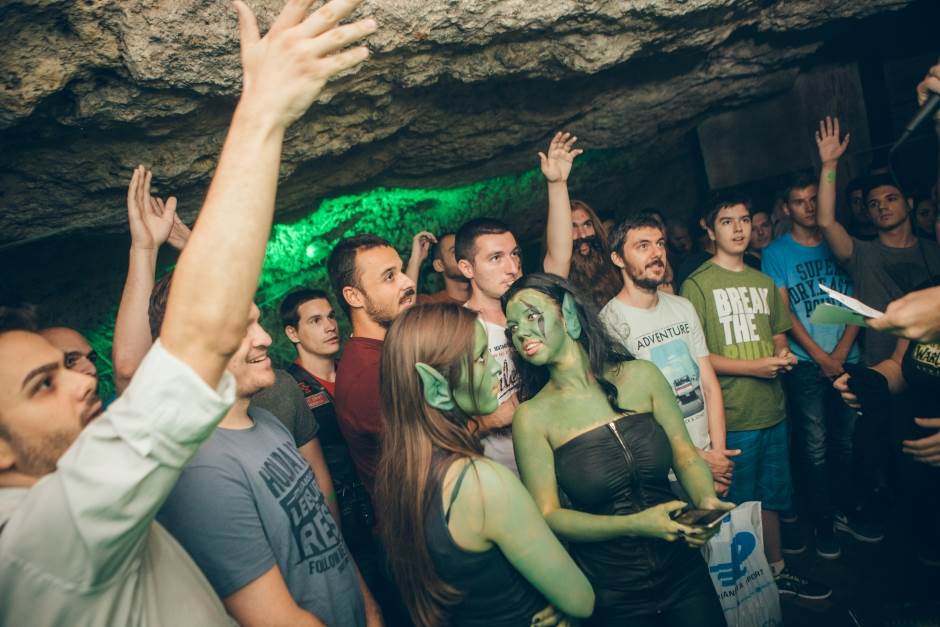   - Promo/ComputerLand 