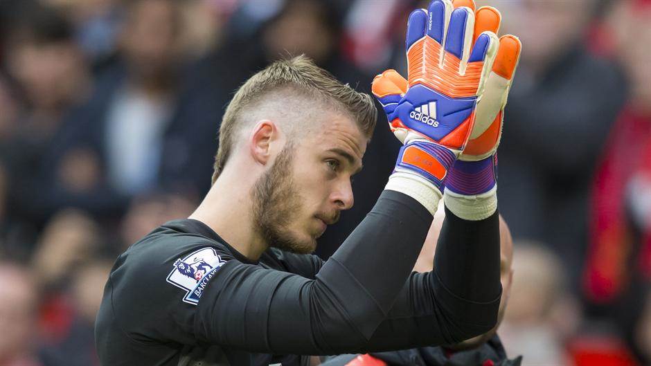   - (AP Photo/Jon Super) 