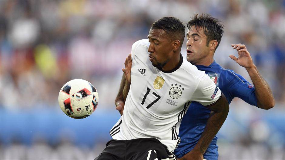   - AP Photo/Martin Meissner 