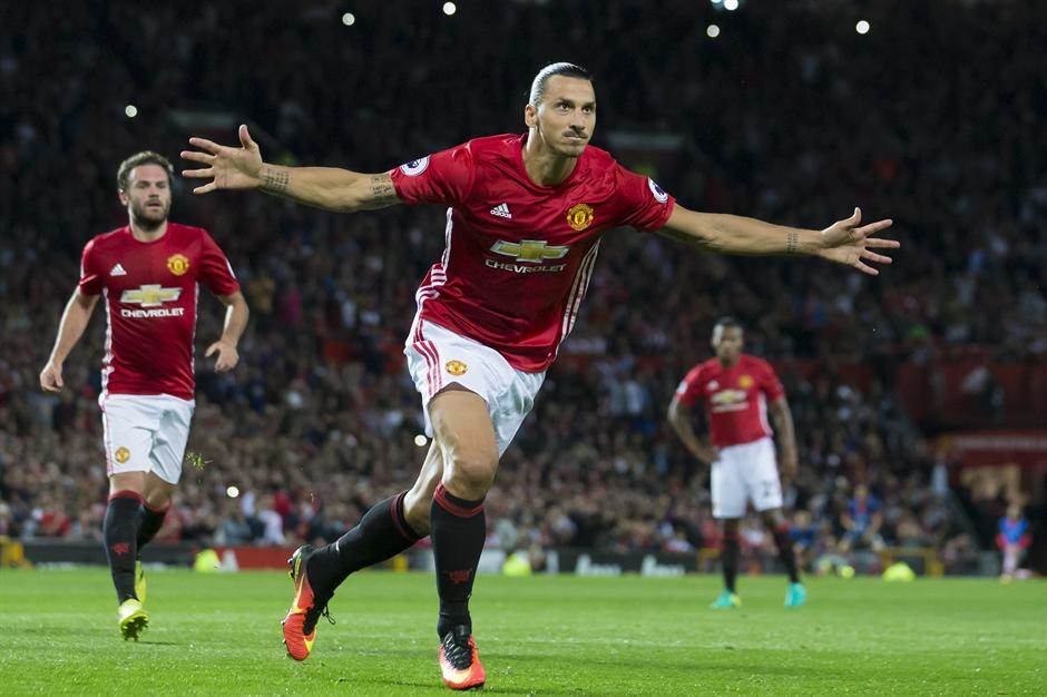   - (AP Photo/Jon Super) 