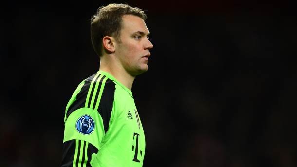   - Guliver/Getty images/Mike Hewitt, Bongarts 