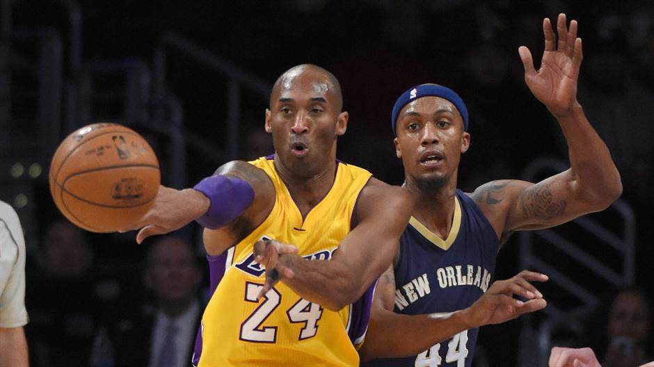   - (AP Photo/Mark J. Terrill) 