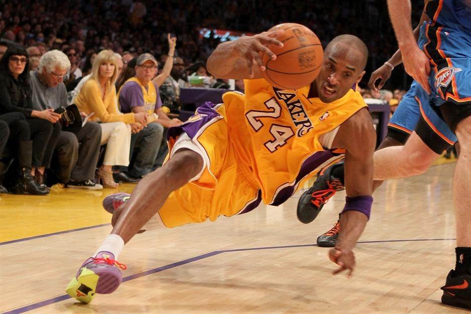   - Stephen Dunn/Getty Images Sport 