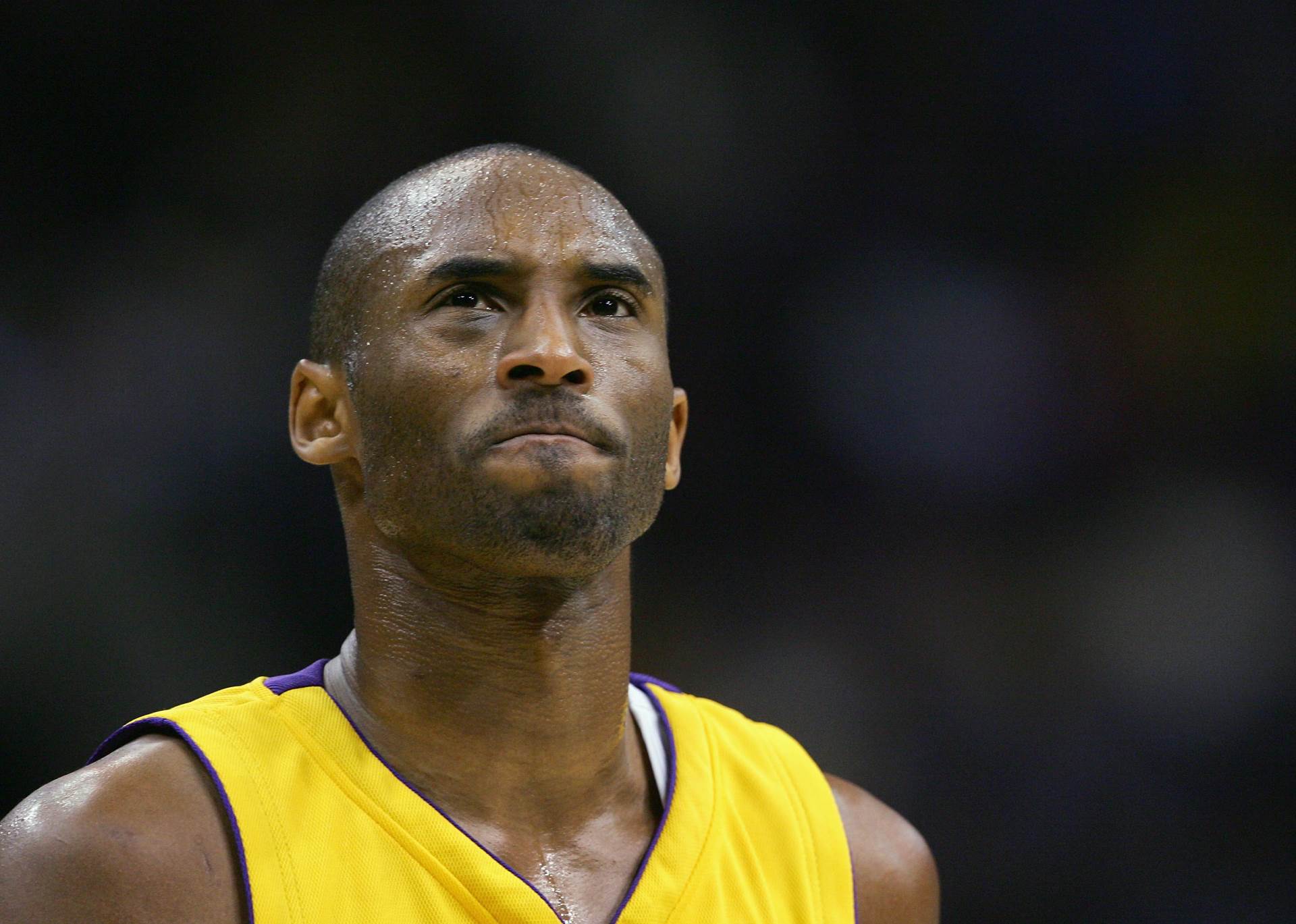   - Lisa Blumenfeld/Getty Images Sport 