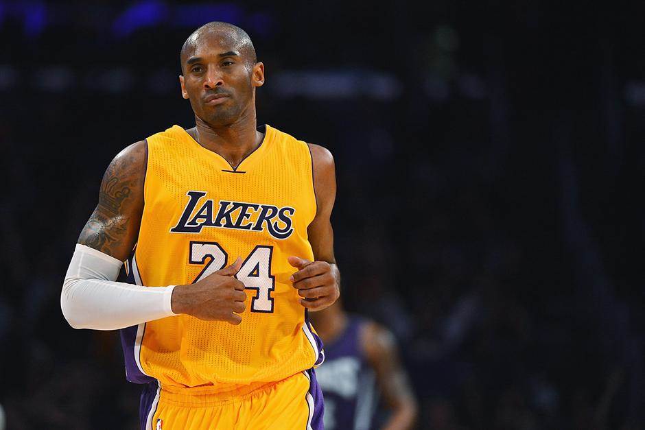   - Jonathan Moore/Getty Images Sport 