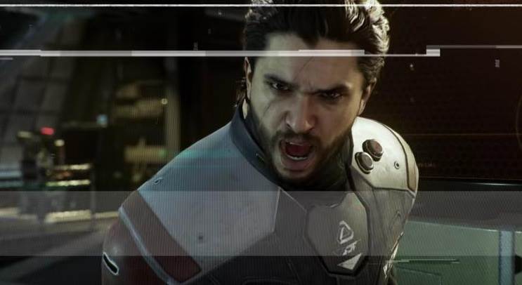 - Youtube    - Youtube