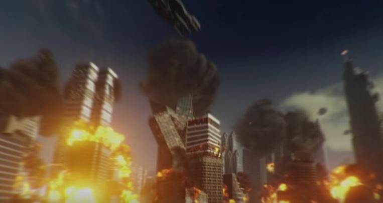 - Youtube    - Youtube