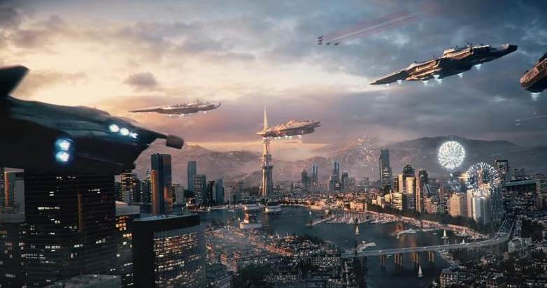 - Youtube    - Youtube