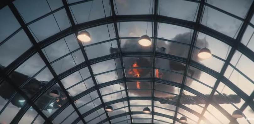 - Youtube    - Youtube