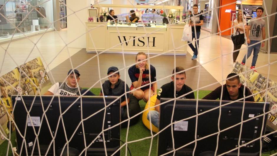   - Promo/ComputerLand 