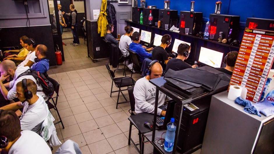 - lvlUP/Nina Miljuš    - lvlUP/Nina Miljuš