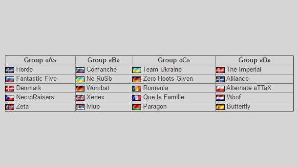 - lvlUP/Nina Miljuš    - lvlUP/Nina Miljuš