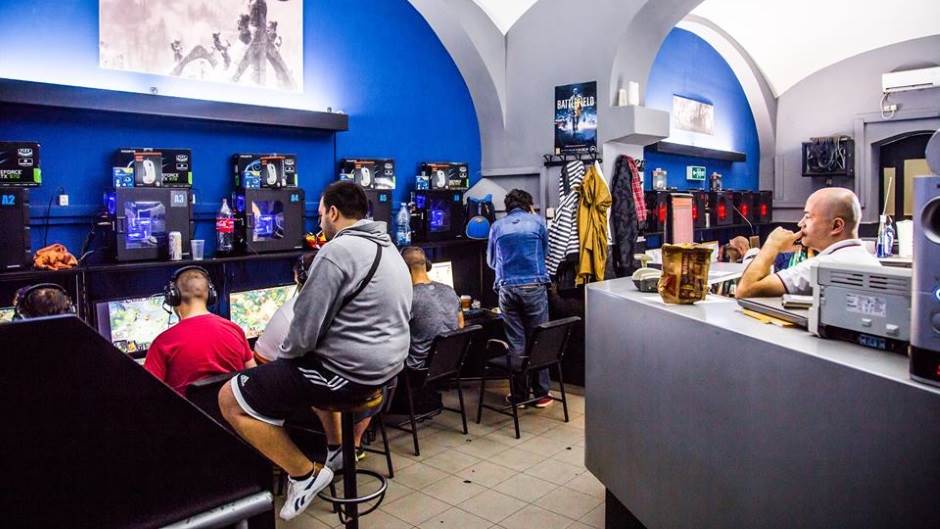   - lvlUP/Nina Miljuš 