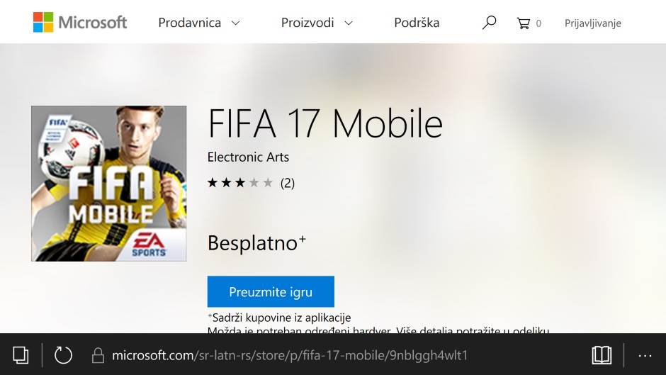 - MONDO portal    - MONDO portal