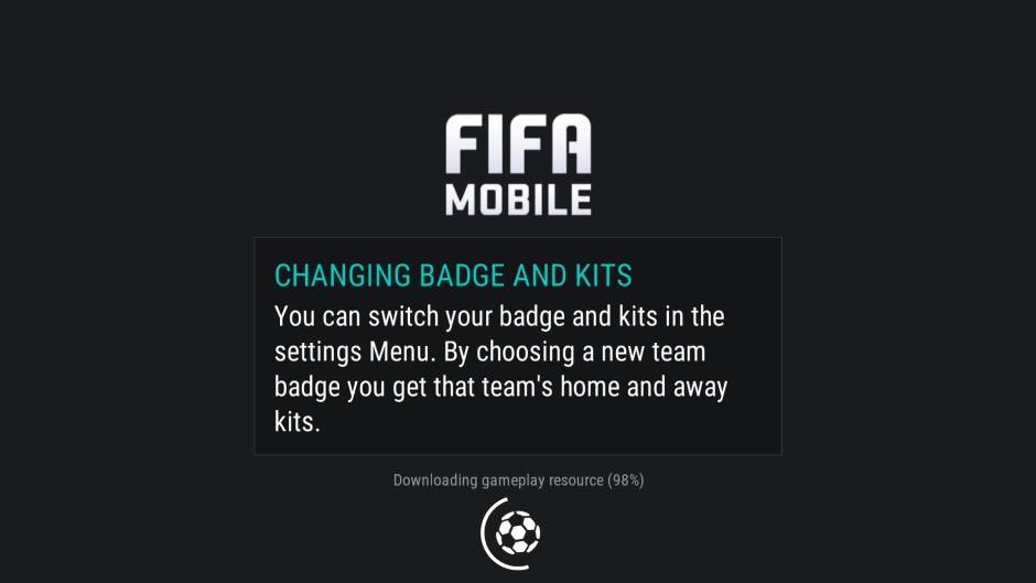 - MONDO portal    - MONDO portal