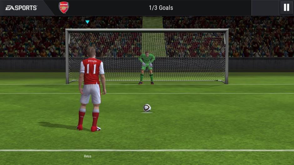 - MONDO portal    - MONDO portal