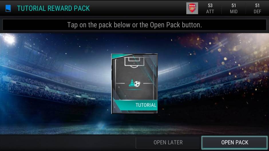 - MONDO portal    - MONDO portal