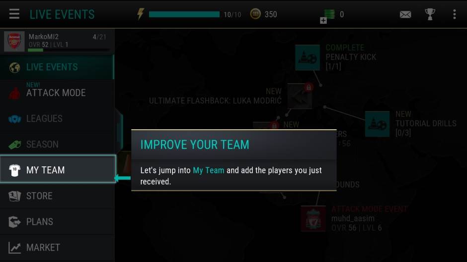 - MONDO portal    - MONDO portal