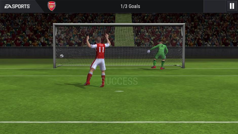 - MONDO portal    - MONDO portal