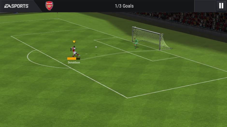 - MONDO portal    - MONDO portal