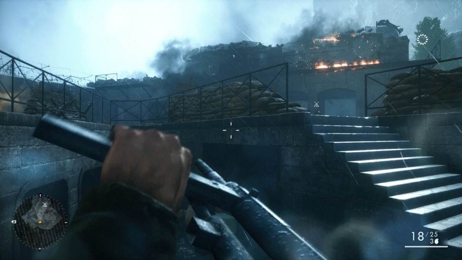   - Play Zine!/Play.co.rs 