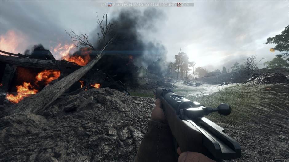 - Play Zine!/Play.co.rs    - Play Zine!/Play.co.rs