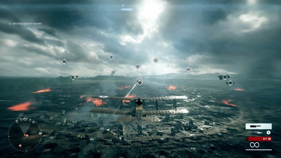   - Play Zine!/Play.co.rs 