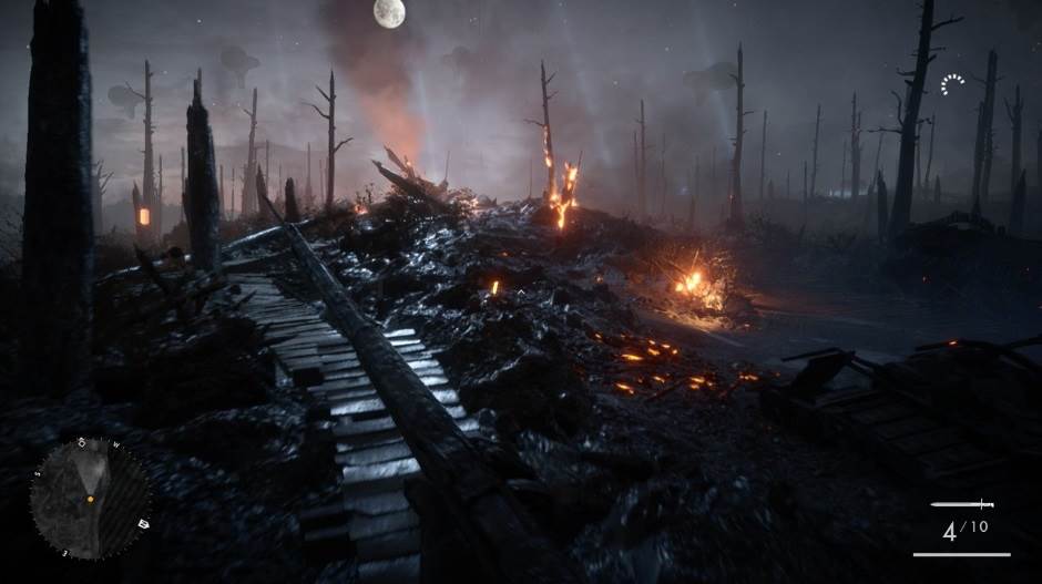 - Play Zine!/Play.co.rs    - Play Zine!/Play.co.rs