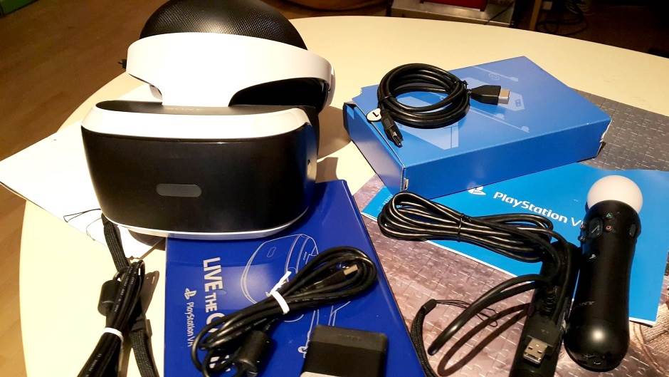   - Play Zine!/Play.co.rs 