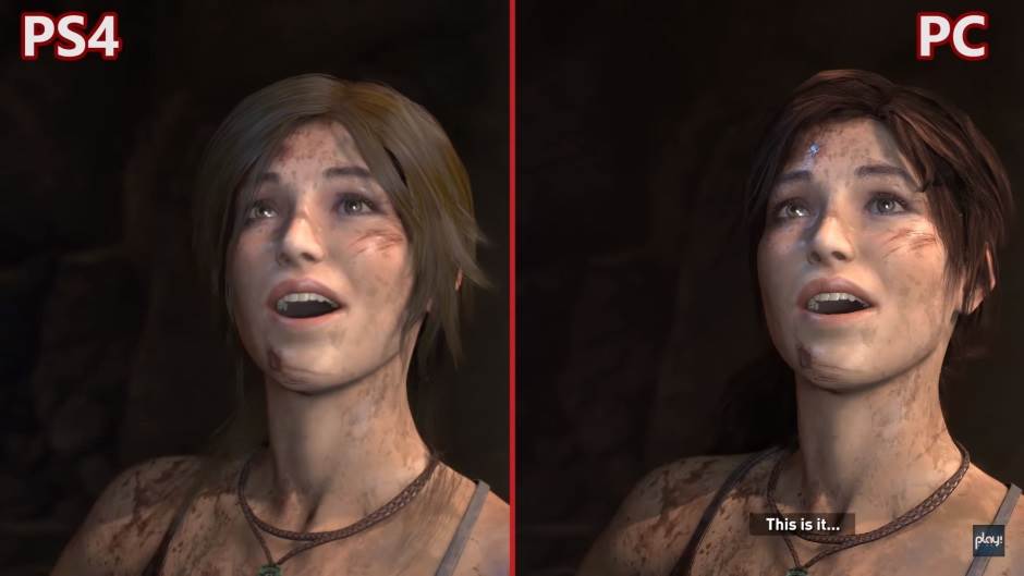   - MONDO portal/Play.co.rs 