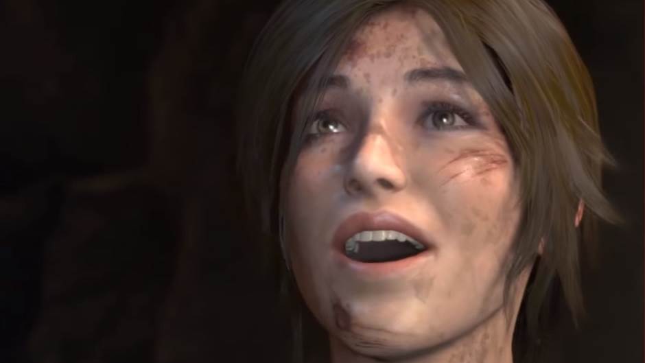   - MONDO portal/Play.co.rs 