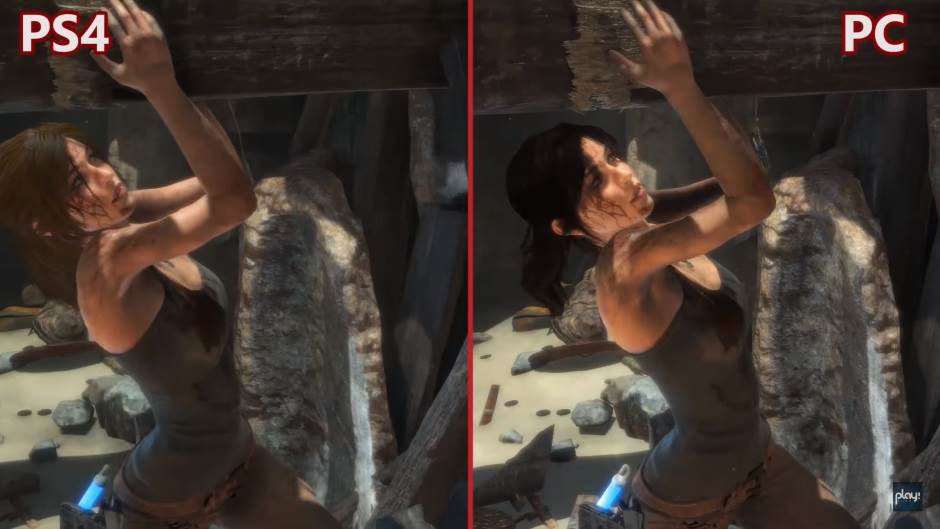   - MONDO portal/Play.co.rs 