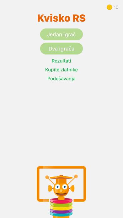   - Promo/Kvisko RS/MONDO portal 