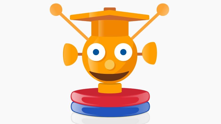   - Promo/Kvisko RS/MONDO portal 