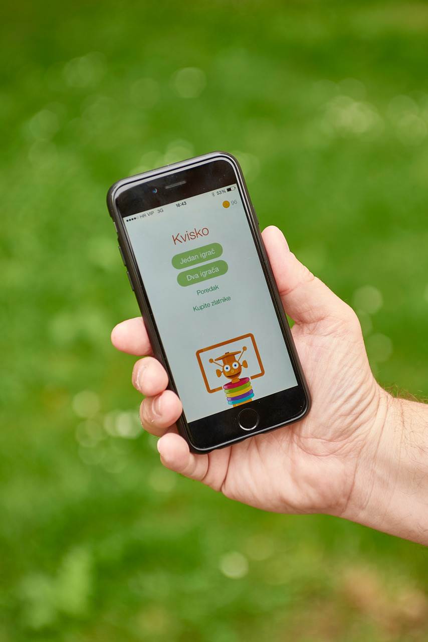   - Promo/Kvisko RS/MONDO portal 