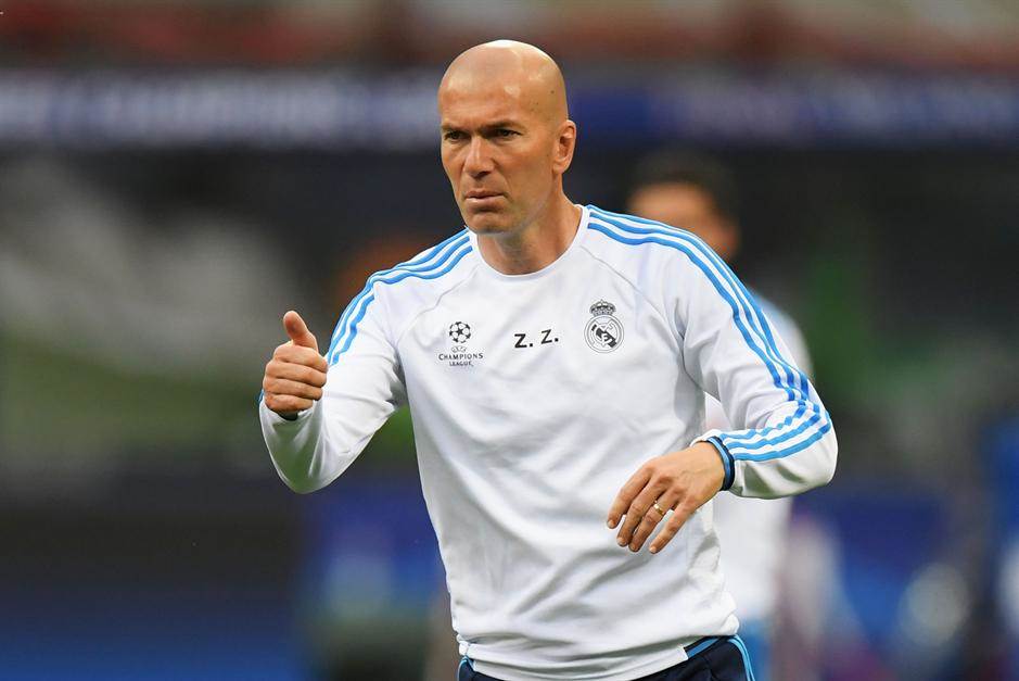   - Guliver/Getty images/Clive Mason 